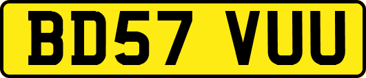 BD57VUU