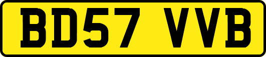 BD57VVB