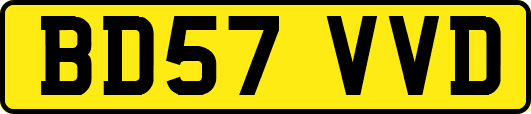 BD57VVD