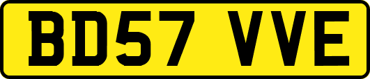 BD57VVE