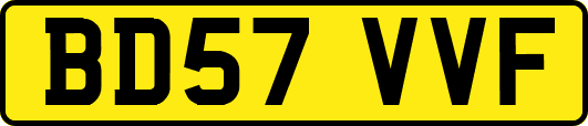 BD57VVF