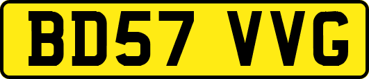 BD57VVG