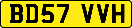 BD57VVH