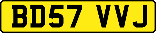BD57VVJ