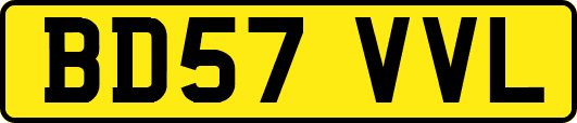 BD57VVL