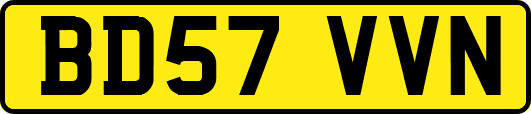 BD57VVN