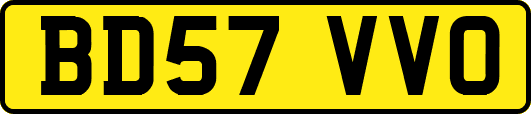BD57VVO