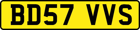 BD57VVS