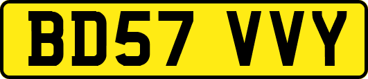 BD57VVY
