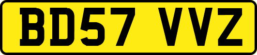 BD57VVZ