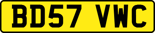 BD57VWC
