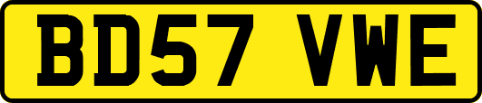 BD57VWE
