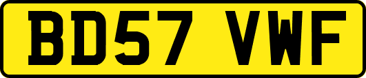 BD57VWF