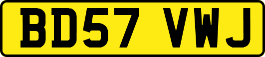 BD57VWJ