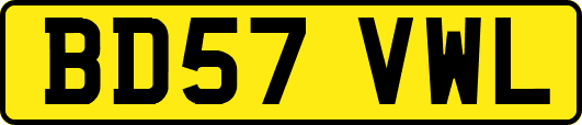 BD57VWL