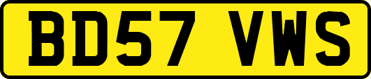 BD57VWS