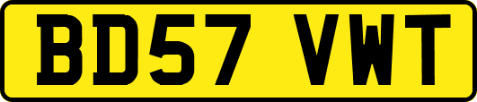 BD57VWT