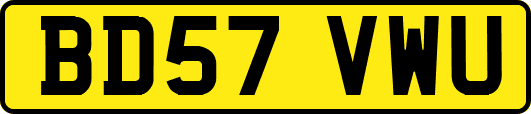 BD57VWU