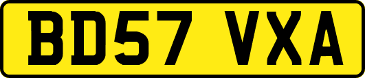 BD57VXA