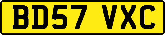 BD57VXC