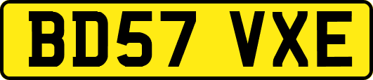 BD57VXE