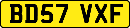 BD57VXF