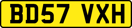 BD57VXH