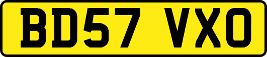 BD57VXO