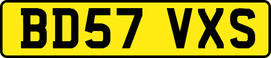 BD57VXS