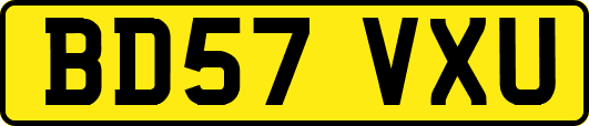 BD57VXU