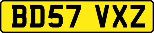 BD57VXZ