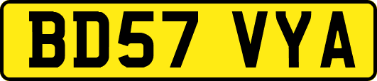 BD57VYA