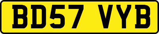 BD57VYB