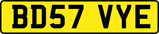 BD57VYE