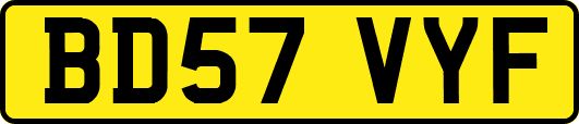 BD57VYF