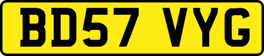 BD57VYG