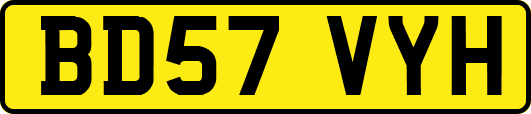 BD57VYH