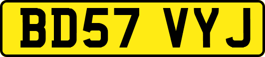 BD57VYJ