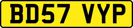 BD57VYP
