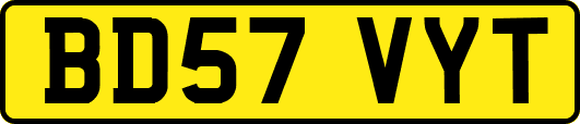 BD57VYT