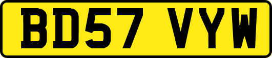 BD57VYW