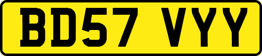 BD57VYY