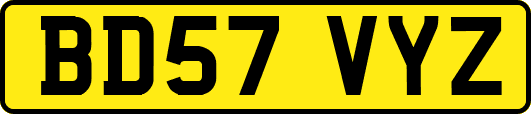 BD57VYZ