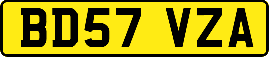 BD57VZA