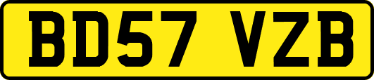 BD57VZB