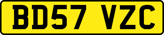 BD57VZC