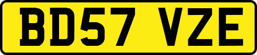BD57VZE