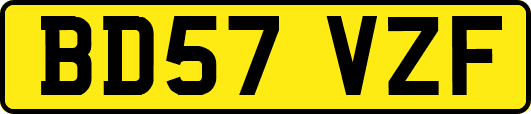 BD57VZF