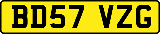 BD57VZG