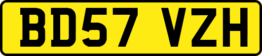 BD57VZH